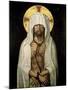 Ecce Homo-null-Mounted Giclee Print