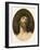 Ecce Homo-Guido Reni-Framed Giclee Print