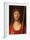 Ecce Homo-Andrea Solario-Framed Giclee Print