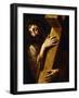 Ecce Homo-Michiel I Coxie or Coxcie-Framed Giclee Print