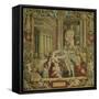 Ecce Homo-null-Framed Stretched Canvas