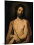 Ecce Homo-Karel Dujardin-Mounted Giclee Print