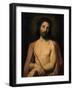 Ecce Homo-Karel Dujardin-Framed Giclee Print