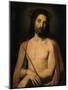 Ecce Homo-Karel Dujardin-Mounted Giclee Print