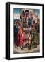 Black Frame