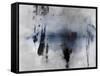 Echelon I-Michelle Oppenheimer-Framed Stretched Canvas