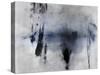 Echelon II-Michelle Oppenheimer-Stretched Canvas