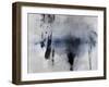 Echelon II-Michelle Oppenheimer-Framed Art Print