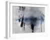 Echelon II-Michelle Oppenheimer-Framed Art Print