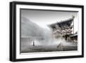 Black Frame