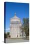 Echmiadzin Complex, Armenia, Central Asia, Asia-Jane Sweeney-Stretched Canvas