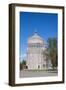 Echmiadzin Complex, Armenia, Central Asia, Asia-Jane Sweeney-Framed Photographic Print