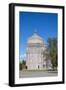 Echmiadzin Complex, Armenia, Central Asia, Asia-Jane Sweeney-Framed Photographic Print