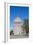 Echmiadzin Complex, Armenia, Central Asia, Asia-Jane Sweeney-Framed Photographic Print