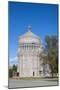 Echmiadzin Complex, Armenia, Central Asia, Asia-Jane Sweeney-Mounted Photographic Print