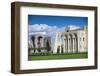 Echmiadzin Complex, Armenia, Central Asia, Asia-Jane Sweeney-Framed Photographic Print