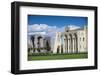 Echmiadzin Complex, Armenia, Central Asia, Asia-Jane Sweeney-Framed Photographic Print