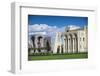 Echmiadzin Complex, Armenia, Central Asia, Asia-Jane Sweeney-Framed Photographic Print