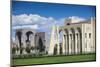 Echmiadzin Complex, Armenia, Central Asia, Asia-Jane Sweeney-Mounted Photographic Print