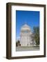 Echmiadzin Complex, Armenia, Central Asia, Asia-Jane Sweeney-Framed Photographic Print