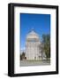 Echmiadzin Complex, Armenia, Central Asia, Asia-Jane Sweeney-Framed Photographic Print