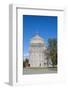 Echmiadzin Complex, Armenia, Central Asia, Asia-Jane Sweeney-Framed Photographic Print