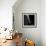 Echo (1)-Jacob Berghoef-Framed Photographic Print displayed on a wall