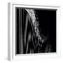 Echo (1)-Jacob Berghoef-Framed Photographic Print