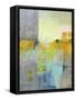 Echo I-Pam Hassler-Framed Stretched Canvas