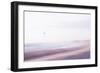 Echo of Freedom-Jacob Berghoef-Framed Photographic Print