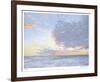 Echo-David Jenks-Framed Giclee Print