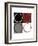 Echo-Denise Duplock-Framed Art Print