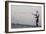 Echoes-Banksy-Framed Giclee Print