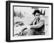 Black Frame