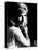 Eclipse, (aka L'Eclisse), Monica Vitti, 1962-null-Stretched Canvas