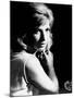 Eclipse, (aka L'Eclisse), Monica Vitti, 1962-null-Mounted Photo