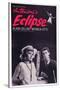 Eclipse, (aka L'Eclisse), Monica Vitti, Alain Delon, 1962-null-Stretched Canvas