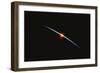 Eclipse-Stocktrek-Framed Photographic Print