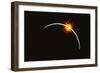 Eclipse-Stocktrek-Framed Photographic Print