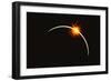 Eclipse-Stocktrek-Framed Photographic Print