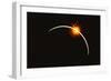 Eclipse-Stocktrek-Framed Photographic Print