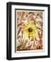 Eclipse-Paul Klee-Framed Premium Giclee Print