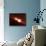 Eclipsing Binary Star System-Chris Butler-Framed Photographic Print displayed on a wall