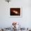 Eclipsing Binary Star System-Chris Butler-Framed Photographic Print displayed on a wall