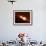 Eclipsing Binary Star System-Chris Butler-Framed Photographic Print displayed on a wall
