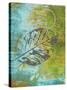 Eco Natural 1-Diane Stimson-Stretched Canvas