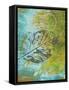 Eco Natural 1-Diane Stimson-Framed Stretched Canvas