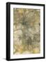 Eco Print IV-Kathryn Phillips-Framed Art Print