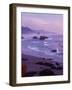 Ecola State Park I-Ike Leahy-Framed Photographic Print