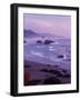 Ecola State Park I-Ike Leahy-Framed Photographic Print